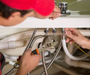 About Water Heater Repair LLC Hutchinson, KS